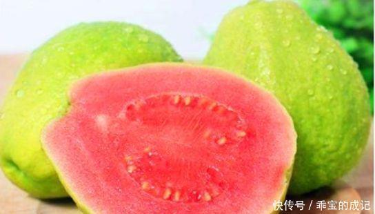 想长寿要先会吃,3种食物可常吃,营养丰富,有益健康!