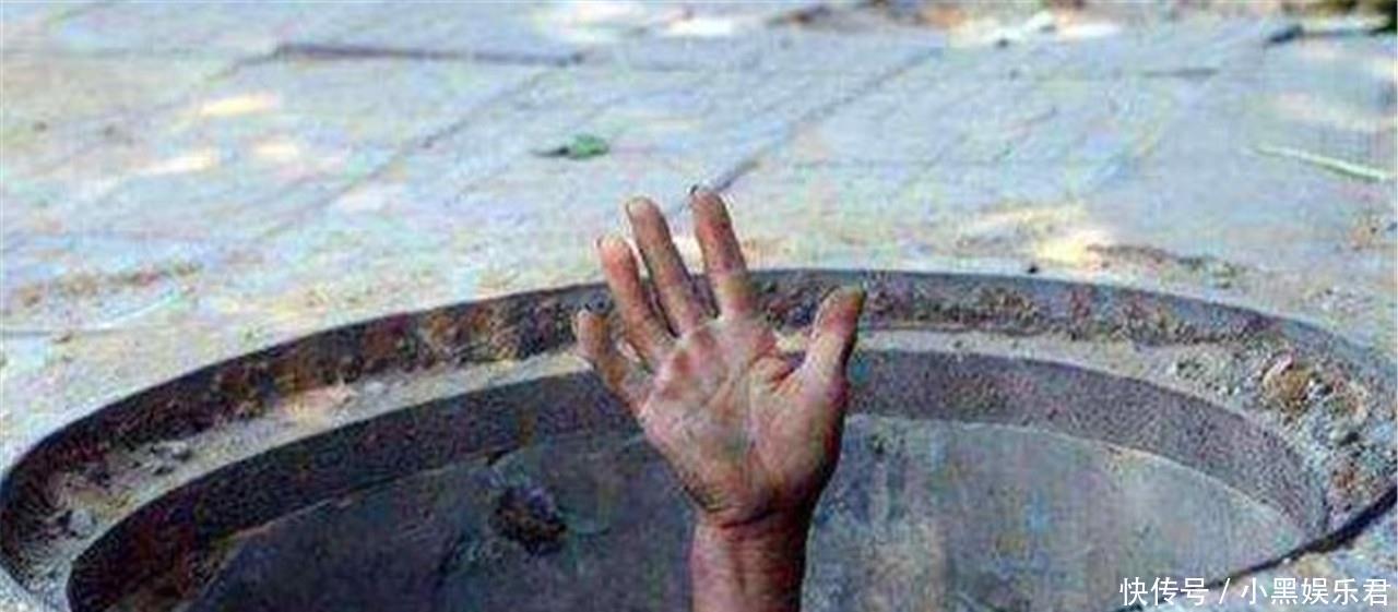 故宫|故宫有数百口水井,为何自古以来却无人敢饮用,真实原因原来如此!