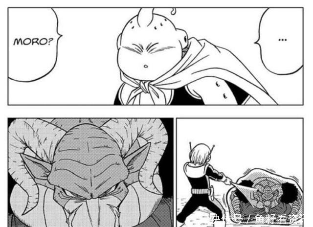 有多强|龙珠科技在后期能有多强梅尔斯数再次刷新你的认知!