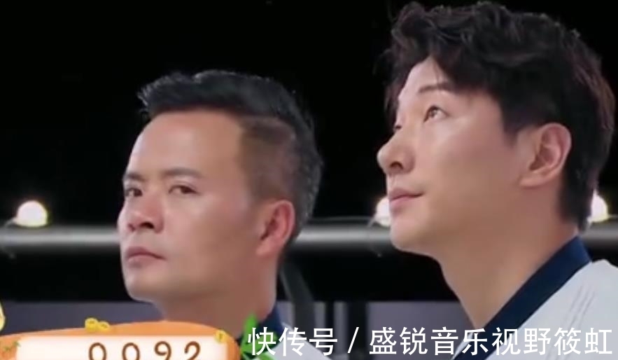 滤镜|后期老师手滑关美颜,看清林大厨失去滤镜下的美食,网友:白给都不吃