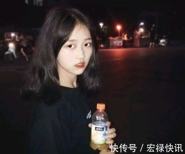 小秘密|值得“深交”的四大星座女，口风很紧，跟她们说秘密从不怕泄露