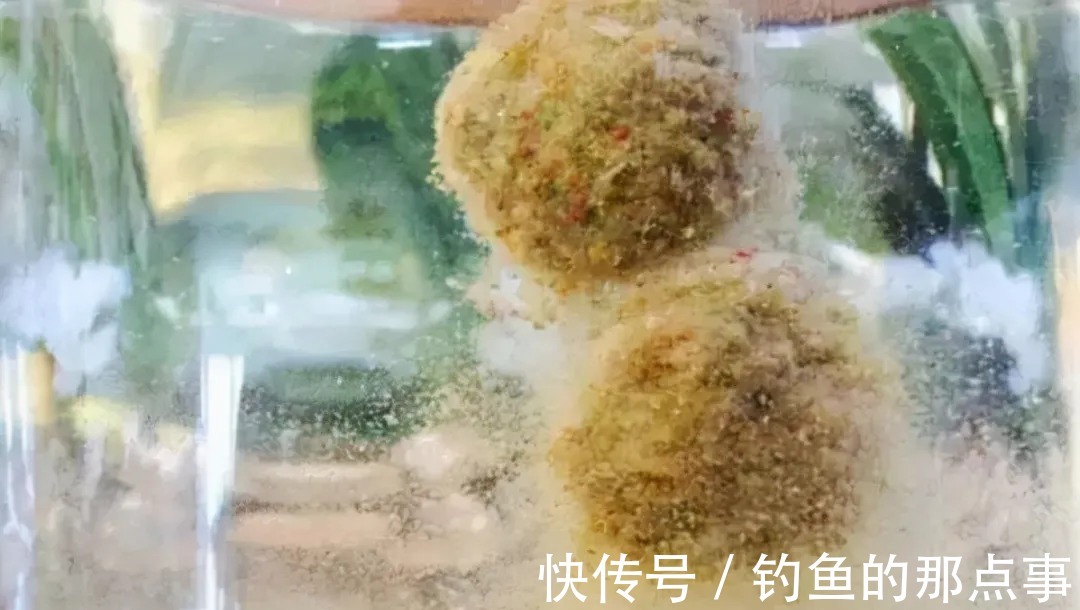 冬季钓获鲫鱼的三个诀窍,照着做,保底十条大板鲫