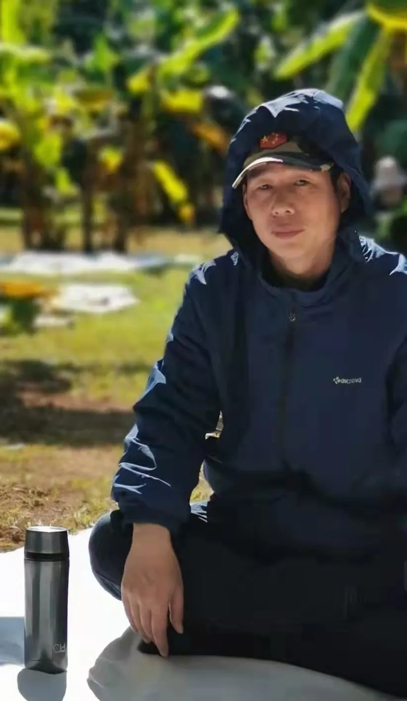 中国画!读韵——朱烨、邵伟、史经坤、张杨、晏硕中国画邀请展