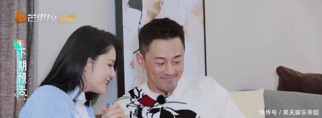 刘涛|继蒋勤勤之后,秦海璐再怒批刘涛,刘涛我招谁惹谁了!