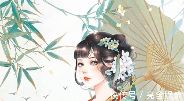 墨蘭@甜寵文“父皇,我把皇叔家小粉團偷來了”“快給朕抱抱!”!