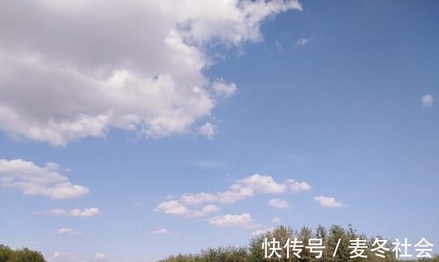 考古#中国考古正在发生一件重要事件：夏与商的较量，文明与卑鄙的对决