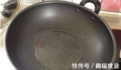 青椒|宁可不吃肉，也要吃这菜，营养堪比鸡鸭肉，常吃增强免疫力