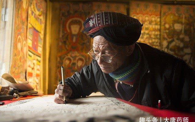 茄子|醫生提醒：肝臟不好，除了吃茄子外，做好3事，養肝護肝百病消除