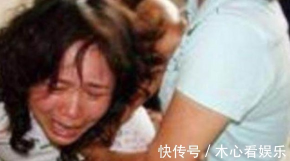 强强|4岁男孩去了一趟幼儿园，不到半天就离开人世，只因穿了这种衣服