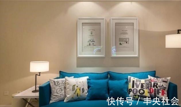 味道|装修除甲醛别过度的依赖土方法,真正管事的是这几个,两周入住!