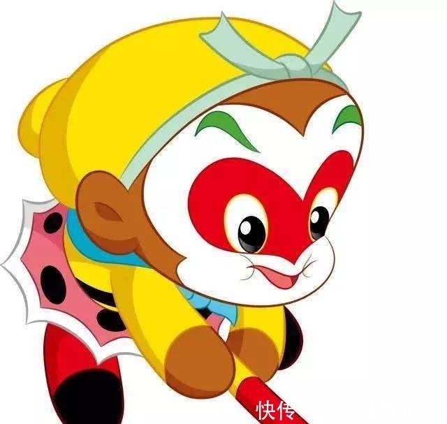 上联|李姓家族出一上联:“李渊、李广,李小龙”,张姓家族霸气回应!