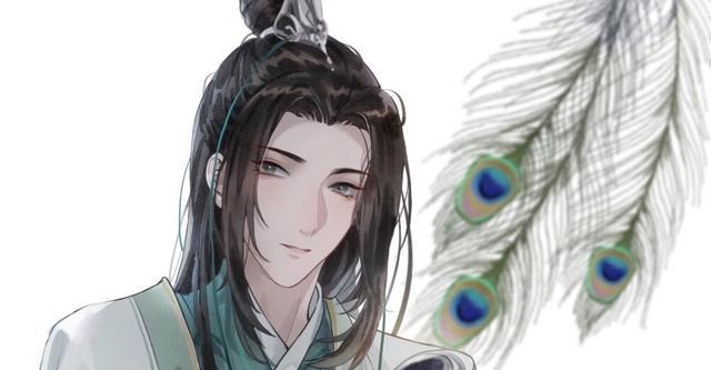 表妹|比《表妹万福》还香的古言甜文,强推《我家少年郎》,狂撩少女心