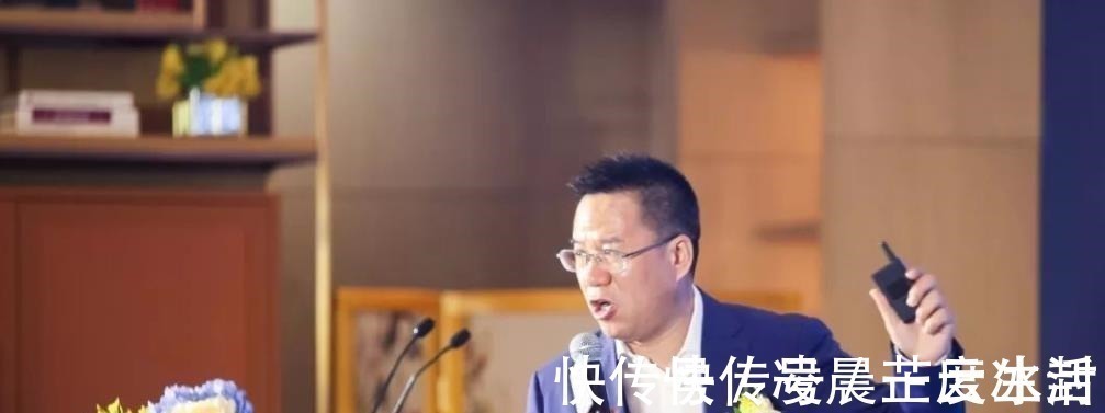 央媒|房地产市场或迎来拐点央媒对此表态将会调整，总体呈下调趋势