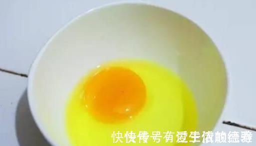 三口之家|一个三口鸡蛋中毒被送进医院，其中一种鸡蛋有毒，几乎没有人清楚