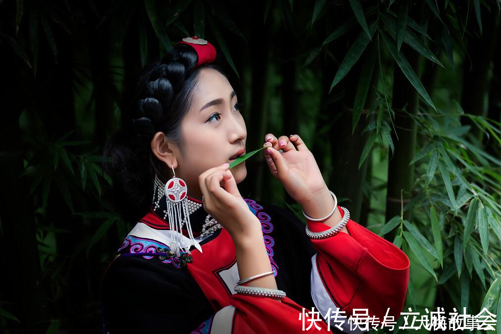 无晴$刘禹锡被贬10年后作首诗,句句忧愁成经典,被王安石刘伯温借用