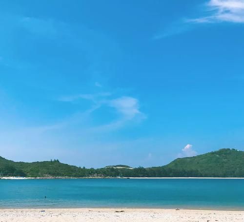 忘不了|让黄渤甘当配角,豆瓣高分综艺《忘不了餐厅》取景地!