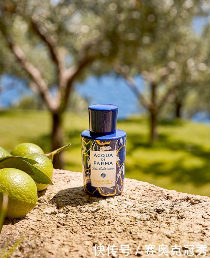 味道|520，好味道让我们在一起