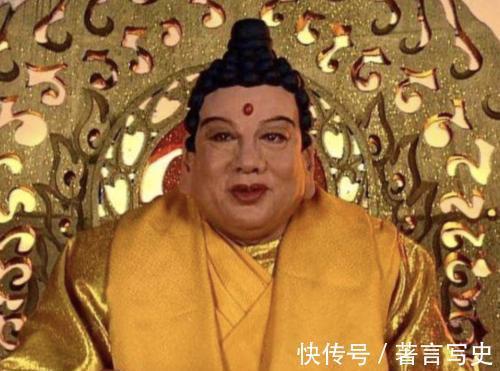 玉皇大帝$西游记中,打死的是孙悟空还是六耳猕猴?你看菩提祖师是如何说的