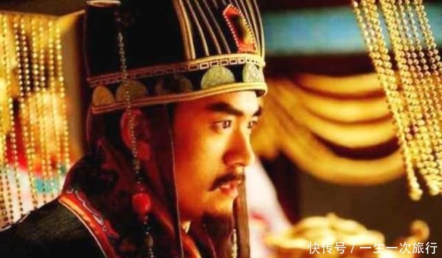 水浒|谁是水浒里真正的败家子不是史进等梁山好汉,而是另有其人