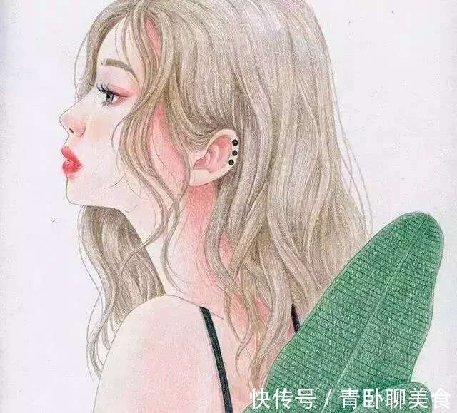 女人|“我辛苦还房贷,你居然拿钱补贴你家”“房贷本来就应该你还”
