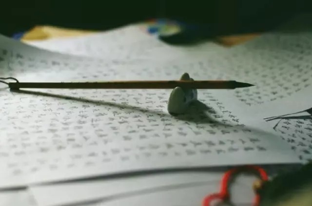 风雪夜归人&趣味古诗词知识竞赛,挑战自己的诗词储备!