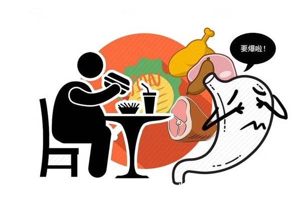 尼古丁|什么人更受脑梗“偏爱”？这4个“过人”之处，希望你一个也不占