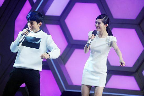 快樂大本營|《快樂大本營》得罪的嘉賓，一個很紅請不來，一個不紅卻不給鏡頭