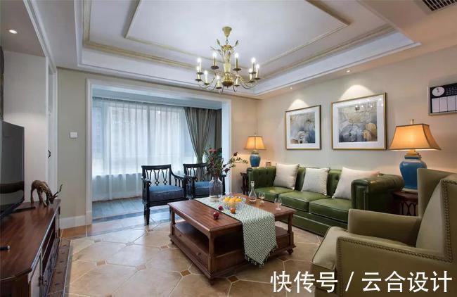 台灯|头疼!装修到底该找谁?自己装修能装好吗?