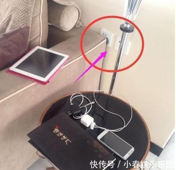 一说到新房装修就悔烂肠子,这17条装修教训