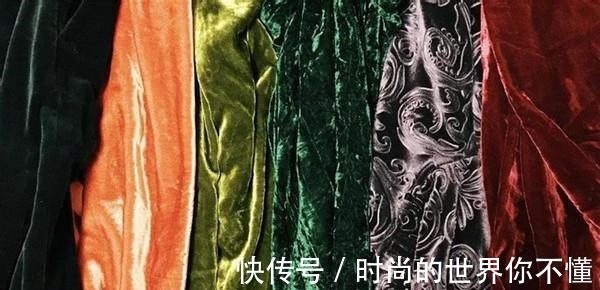 温柔 40+的女人,这3个穿搭要点,学会温柔轻熟风穿搭!