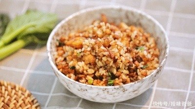 健康|什么神仙食材？富含十几种营养素，还能保护宝宝牙齿和骨骼健康？