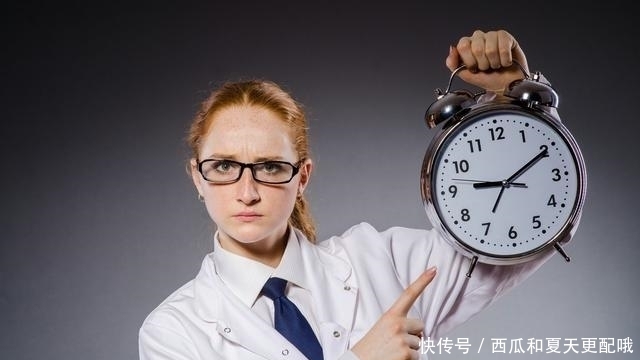 如果俄罗斯科学家实现时间逆转,你想回到过去什么时候?