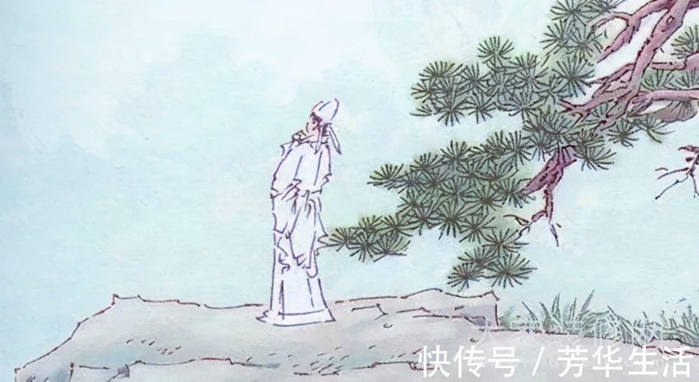 京都|九月重阳,王维的老弟写诗怀想:今日登高樽酒里,不知能有菊花无