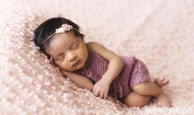 肚子|宝宝真有“宫内记忆”宝妈我3岁儿子的话,让我瑟瑟发抖!