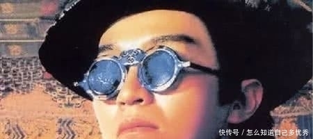 韦小宝|历史上的阴谋和阳谋,那些不得不入的局