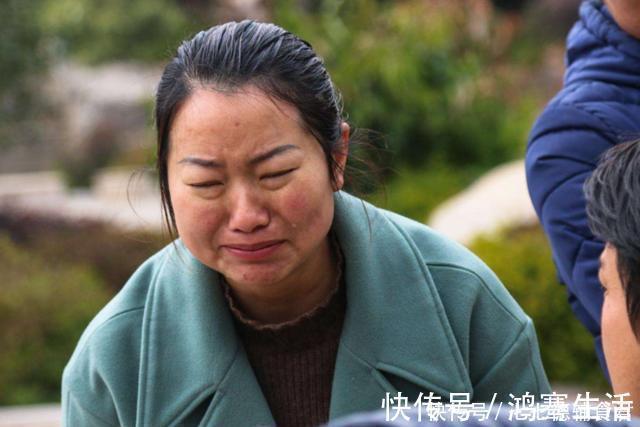 妈妈们|不打扮的妈妈和常打扮的妈妈,带出来的孩子,长大后差距很明显