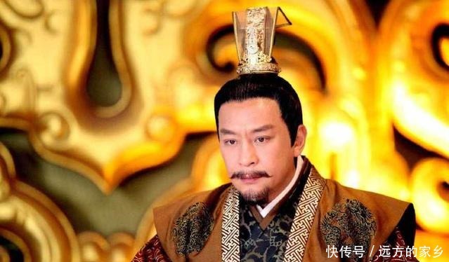 太子|她被丈夫卖掉成了歌女，被太子看上当了小三，最后成皇后母仪天下