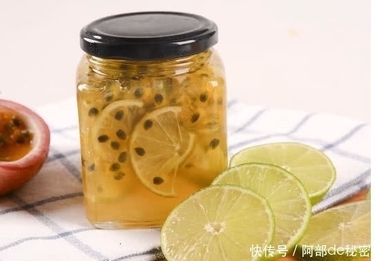 食物|有了痔疮不用割,常吃这几种食物,消肿化瘀,痔疮悄悄“溜走”