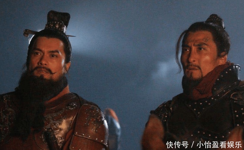 分文|收了30个女徒弟,科举写出零分文,金圣叹临死念念不忘一副对联