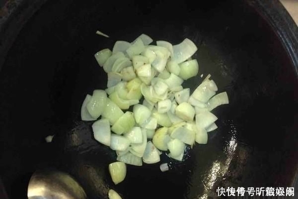 它的营养是猪肉的10倍,5块1斤,多吃少生病,但很多人不爱吃