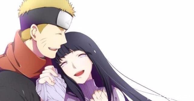 最短命的《火影》一生守护木叶,镜头却不到半小时