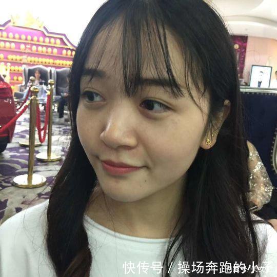 面部一枝花,全靠“鼻”当家