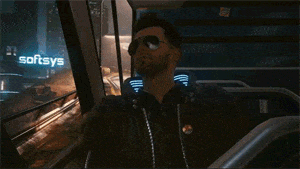 如来佛祖真是有钱,连看猴都要花钱看