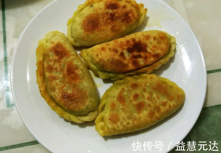 韭菜|糖尿病患者，不能吃以下3种食物，会影响身体健康！