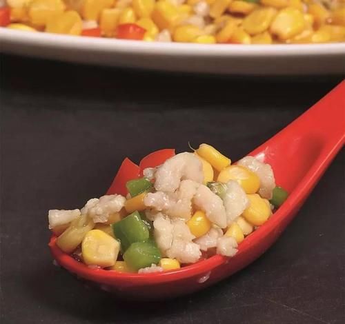  海蜇头|九道亲民家常菜，美食菜单的好选择