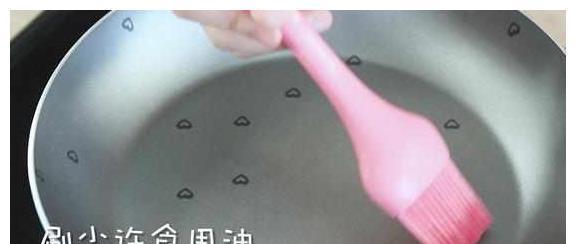 平底锅|铁含量是猪肉的10倍,补铁效果第一,你却不知道怎么给宝宝吃?