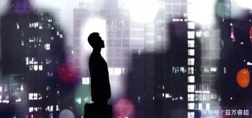 二手房|二手房能买,但是这几个中介不愿说的细节要注意,容易吃亏