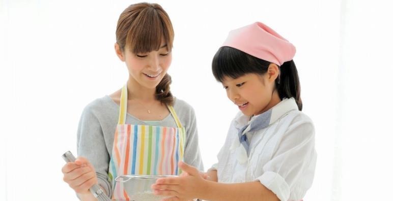 淘汰|未来容易被淘汰的,一定离不开下面3种孩子,大家抓紧看看