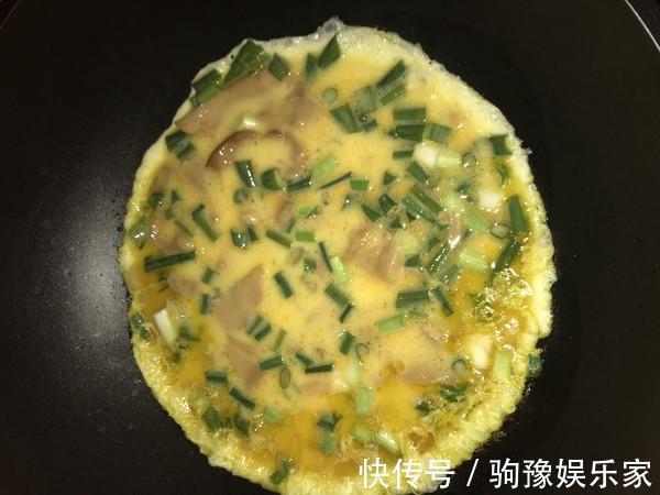 鲍鱼|中秋可以不吃鸡鸭鱼肉,但是一定要吃这菜,营养比牛奶还高