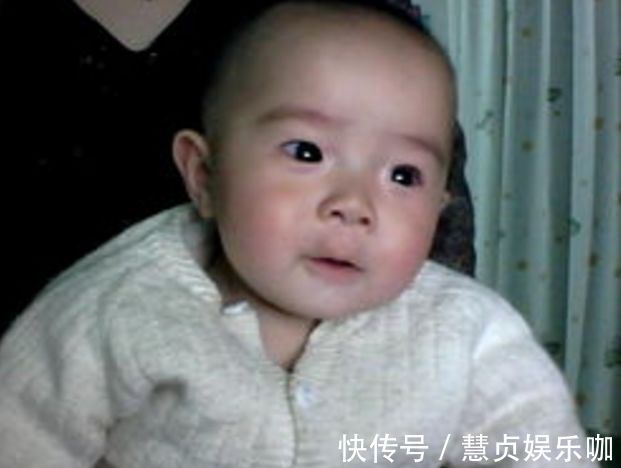 积食|奶奶带娃3年,孩子从未积食,少吃2种饭,多做2事,强脾长大个